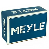 Senzor ABS/ESP MEYLE 1009270002 Senzor ABS/ESP MEYLE 1009270002