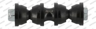 KONEKTOR ZADNÉHO STAB MOOG FORD FOCUS II 1.4