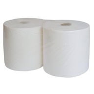 UTERÁK PRIEMYSELNÝ ČISTIACI PAPIER CELULÓZOVÝ 200M 2 VALCE UTERÁK PRIEMYSELNÝ ČISTIACI PAPIER CELULÓZOVÝ 200M 2 VALCE