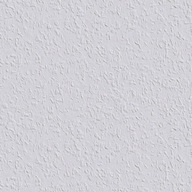 MAĽBA TAPETY RAUFASE ŠTRUKTÚRA MITTEL WEISS MAĽBA TAPETY RAUFASE ŠTRUKTÚRA MITTEL WEISS
