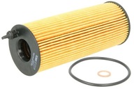 Filtron OE 672/2A Olejový filter Filtron OE 672/2A Olejový filter