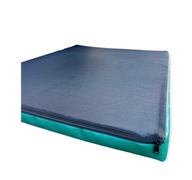 Dezinfekčná podložka 40x60 TARPAIN!! Dezinfekčná podložka 40x60 TARPAIN!!