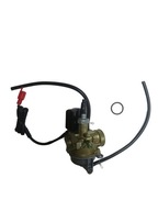 KARBURÁTOR 2T HONDA DIO X8R LEAD SKY BALI SH50 KARBURÁTOR 2T HONDA DIO X8R LEAD SKY BALI SH50