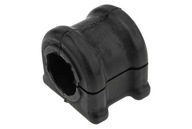 TYČ STABILIZÁTORA GUMOVÉ POUZDRO 2KS PREDNÉ pre JEEP GRAND CHEROKEE V6 VVT TYČ STABILIZÁTORA GUMOVÉ POUZDRO 2KS PREDNÉ pre JEEP GRAND CHEROKEE V6 VVT