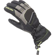 FASTWAY KIDS A DETSKÉ RUKAVICE VEĽKOSŤ XL FASTWAY KIDS A DETSKÉ RUKAVICE VEĽKOSŤ XL