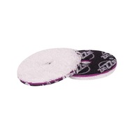 ZviZZer Microfiber Pad podložka z mikrovlákna 85/5/85 ZviZZer Microfiber Pad podložka z mikrovlákna 85/5/85