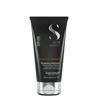 Alfaparf Semi di Lino Sublime Cellula Madre zahusťovací multiplikátor 150 ml Alfaparf Semi di Lino Sublime Cellula Madre zahusťovací multiplikátor 150 ml