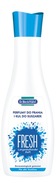 Dr.BECKMANN INTENSIV FRESH LAUNDRY PARFUME 250ml Dr.BECKMANN INTENSIV FRESH LAUNDRY PARFUME 250ml