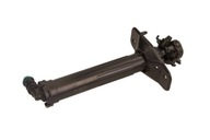 MAXGEAR 45-0070 Tryska kvapaliny do ostrekovačov, predná ostrekovač. svetlomety MAXGEAR 45-0070 Tryska kvapaliny do ostrekovačov, predná ostrekovač. svetlomety