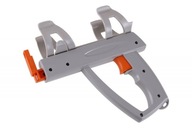 Pistolensprayhalter pre Soppec Pistolensprayhalter pre Soppec