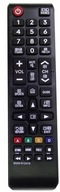 DIAĽKOVÉ OVLÁDANIE SAMSUNG UE32K5572 ŠPORT NAJLEPŠIA KVALITA DIAĽKOVÉ OVLÁDANIE SAMSUNG UE32K5572 ŠPORT NAJLEPŠIA KVALITA