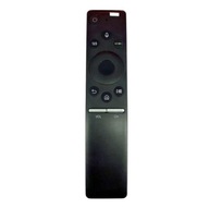 Diaľkový ovládač Samsung TM1750A Diaľkový ovládač Samsung TM1750A