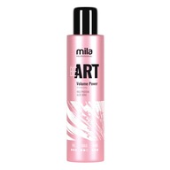 MILA VOLUME POWER SPREJ NA OBJEM MILA VOLUME POWER SPREJ NA OBJEM