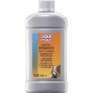 Lakovanie, čistič LIQUI MOLY 1486