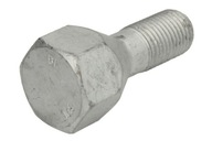Skrutka kolesa FEBI 32440 Skrutka kolesa FEBI 32440