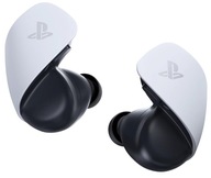 Sony PlayStation 5 Pulse Explore Sony PlayStation 5 Pulse Explore