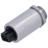 Variabilný solenoidový ventil VVT 11361432532 Variabilný solenoidový ventil VVT 11361432532