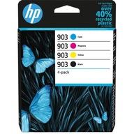 Atramentové náplne HP 903 6ZC73AE Originálne nové Officejet Pro Atramentové náplne HP 903 6ZC73AE Originálne nové Officejet Pro