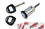 ZAPAĽOVACIA VLOŽKA OPEL VECTRA B 2.0 DI DTI 2.2 2.5 V6 ZAPAĽOVACIA VLOŽKA OPEL VECTRA B 2.0 DI DTI 2.2 2.5 V6