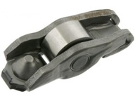 PÁKA VENTILU FORD KA II MK2 1.2 PÁKA VENTILU FORD KA II MK2 1.2