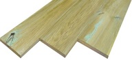 A/B impregnovaná terasová doska 240x14,5x1,9cm A/B impregnovaná terasová doska 240x14,5x1,9cm