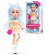 Bábika SNAPSTAR YULU Echo + príslušenstvo + aplikácia Bábika SNAPSTAR YULU Echo + príslušenstvo + aplikácia