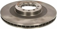 BREMBO PREDNÉ BRZDOVÉ KOTÚČE 09.9132.10