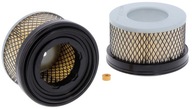 Vzduchový filter SA 12450 Vzduchový filter SA 12450