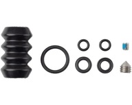 Servisná sada Rock Shox pre radenie REVERB Servisná sada Rock Shox pre radenie REVERB