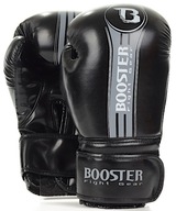 Booster boxerské rukavice Thailand Thai Boxing 8