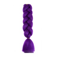 Syntetické ombre vlasy WLS12 Syntetické ombre vlasy WLS12