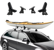 Nosič kajakov THULE Thule DockGlide 896 Nosič kajakov THULE Thule DockGlide 896