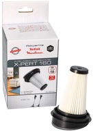 Vzduchový filter TEFAL ROWENTA X-PERT 160 ZR005202 Vzduchový filter TEFAL ROWENTA X-PERT 160 ZR005202