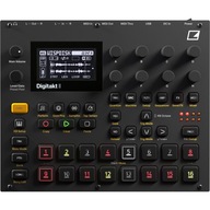 ELEKTRON Digitakt II ELEKTRON Digitakt II