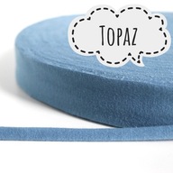 TRIČKO PRIADZA PIMO SPAGHETTI - TOPAZ TRIČKO PRIADZA PIMO SPAGHETTI - TOPAZ