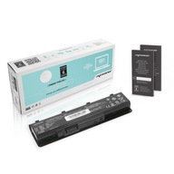 Batéria pre Asus A31-N55 A32-N45 A32-N55 N55 N75 Batéria pre Asus A31-N55 A32-N45 A32-N55 N55 N75