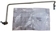 PALIVOVÉ POTRUBIE 2.2HDI BOXER JUMPER III 1570L2 PALIVOVÉ POTRUBIE 2.2HDI BOXER JUMPER III 1570L2