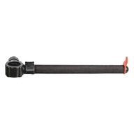 Feeder Traper GST Click podperný držiak 20cm Feeder Traper GST Click podperný držiak 20cm