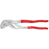 Kliešťový kľúč v jednom nástroji KNIPEX 8603250