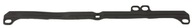 UFO CHAIN SLIP Honda CR 125 1990-1994 UFO CHAIN SLIP Honda CR 125 1990-1994