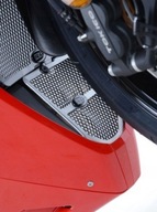 KRYT KOLEKTORA R&G HONDA CBR1000RR/RR SP RE KRYT KOLEKTORA R&G HONDA CBR1000RR/RR SP RE
