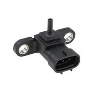 NTY ECM-TY-005 Senzor plniaceho tlaku NTY ECM-TY-005 Senzor plniaceho tlaku