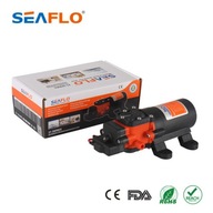 Samonasávacia tlaková vodná pumpa SEAFLO 3,8L