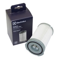 VÁKUOVÝ FILTER ELECTROLUX EF75B VÁKUOVÝ FILTER ELECTROLUX EF75B
