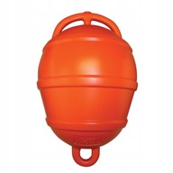 MURING MOORING ANCHOR PLAVECKÝ BOJ 39cm MURING MOORING ANCHOR PLAVECKÝ BOJ 39cm