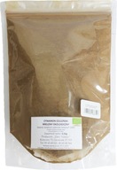 Cejlónska škorica mletá, bio 500 g horeca (dary n Cejlónska škorica mletá, bio 500 g horeca (dary n