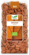 Bio mandle 1kg - Bio Planet Bio mandle 1kg - Bio Planet