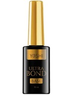 YOSHI ULTRA BOND BASE HYBRID BASE - 10ML