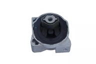 SILIKÓNOVÝ VANKÚŠ DB W169/245 CDI VZAD SILIKÓNOVÝ VANKÚŠ DB W169/245 CDI VZAD