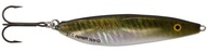 BALCHA WESTIN VOLAVA VELKÁ 22g SARDINKA ZELENÁ 8,5cm BALCHA WESTIN VOLAVA VELKÁ 22g SARDINKA ZELENÁ 8,5cm